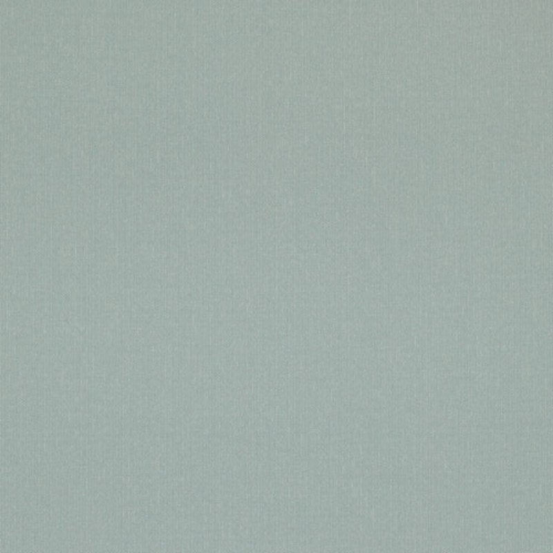 Picture of Mustique - 218699