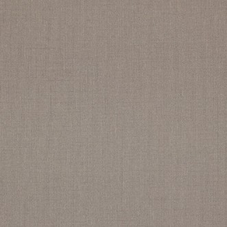 Picture of Inspire - 218693