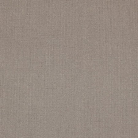 Bild på Inspire - 218693