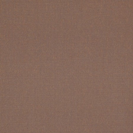 Picture of Mustique - 218682