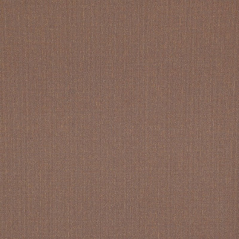 Picture of Mustique - 218682