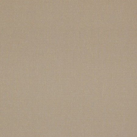 Bild på Mustique - 218680