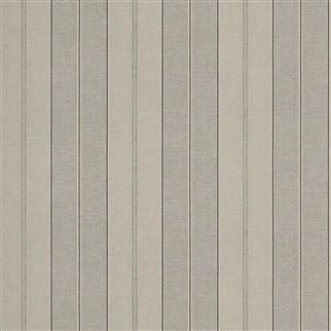Bild på SEAWORTHY STRIPE PEWTER - PRL5028/03