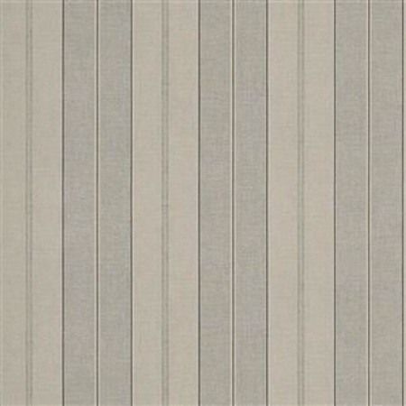 Image de SEAWORTHY STRIPE PEWTER - PRL5028/03