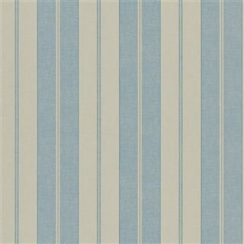 Picture of SEAWORTHY STRIPE SLATE - PRL5028/01