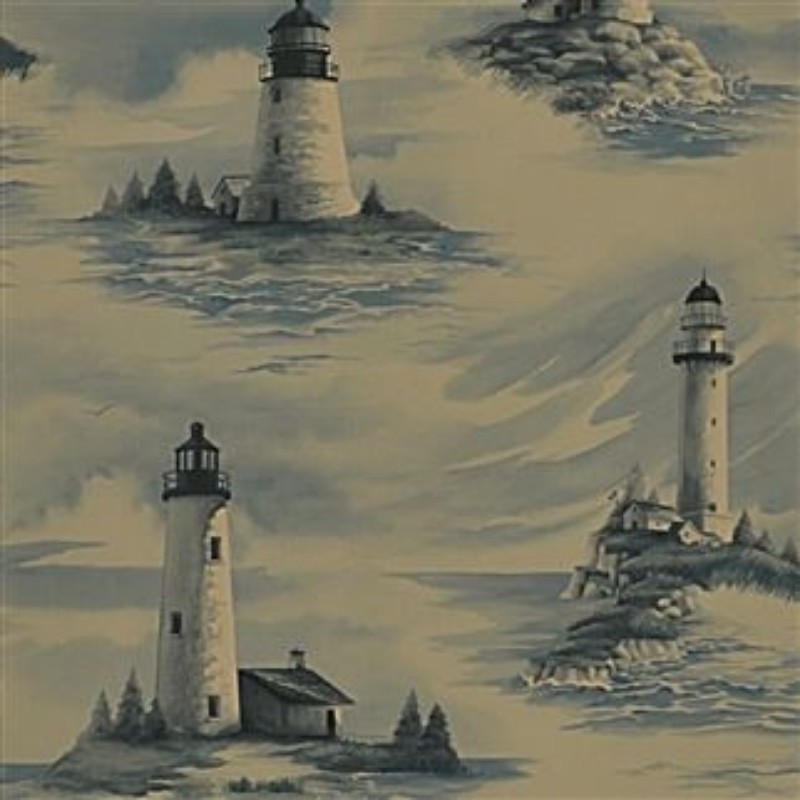 Afbeeldingen van PEMAQUID STORMY - PRL5022/03
