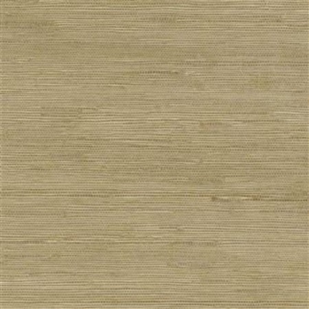 Picture of SILAS TWINE - PRL5031/01