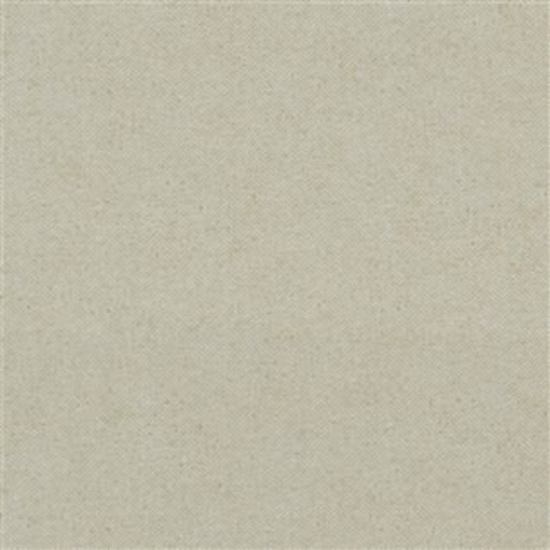 Picture of STONELEIGH HERRINGBONE OYSTER - PRL5029/04