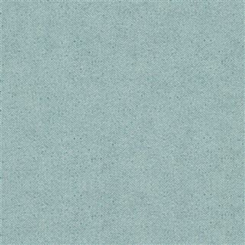 Afbeeldingen van STONELEIGH HERRINGBONE SLATE - PRL5029/01