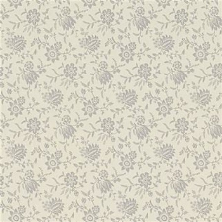 Image de SCRIMSHAW FLORAL SOAPSTONE - PRL5021/03