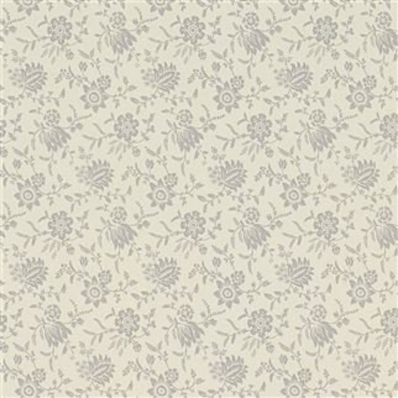 Afbeeldingen van SCRIMSHAW FLORAL SOAPSTONE - PRL5021/03