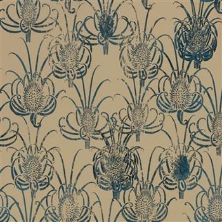 Picture of LES CENTAUREES CUIVRE - PCL7027/02