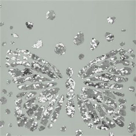 Picture of LES MESSAGERS SOURIS - PCL7026/05