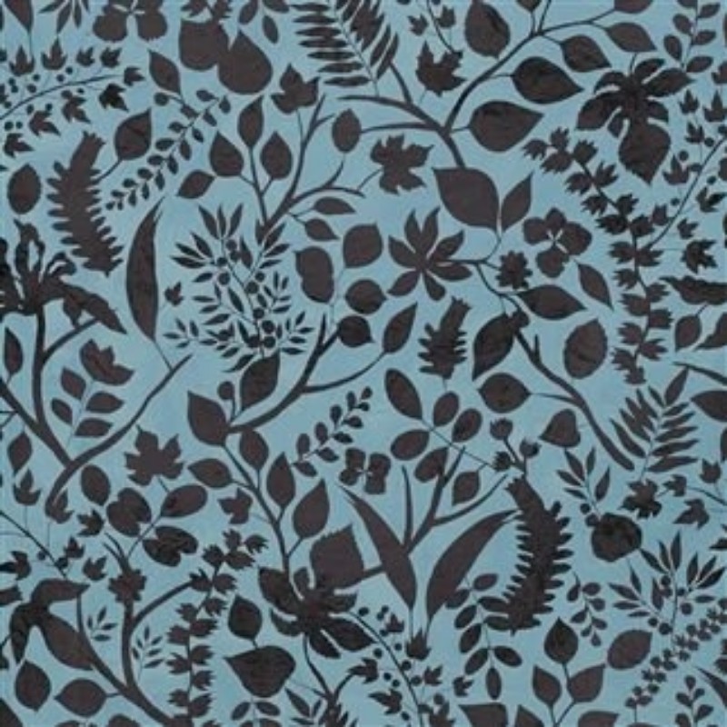 Picture of L EDEN BLEU NIGELLE - PCL7025/06