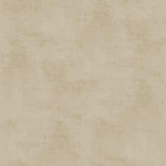 Bild på Solitär - 61032