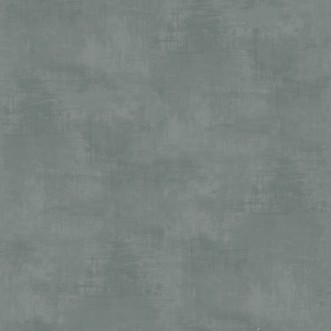 Bild på Solitär - 61021S