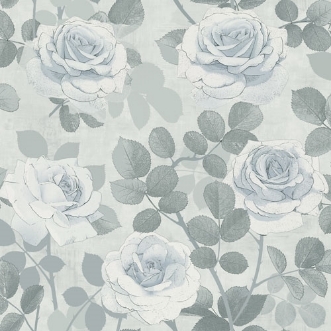 Bild på Solitär - 41018