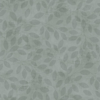 Picture of Solitär - 41015