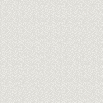 Bild på Solitär - 41014