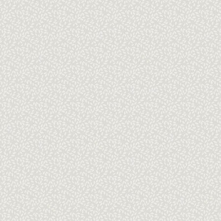 Bild på Solitär - 41014