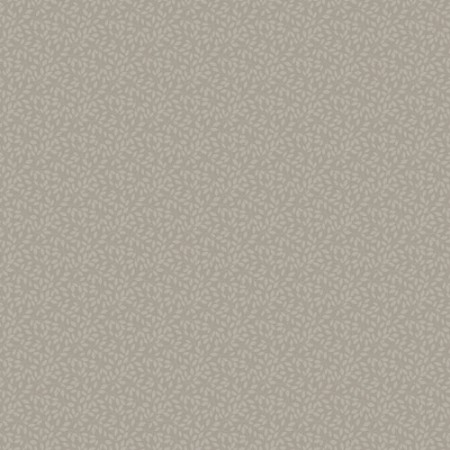 Bild på Solitär - 41012