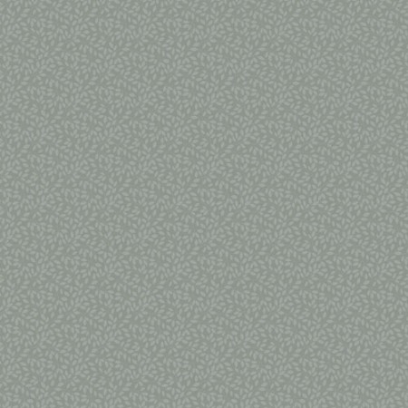 Bild på Solitär - 41010