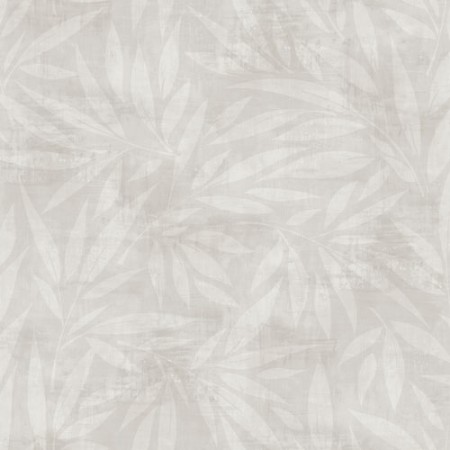 Bild på Solitär - 41009