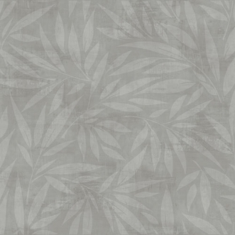 Picture of Solitär - 41006