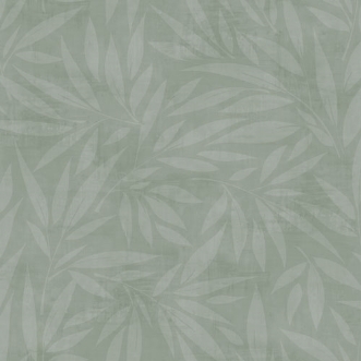 Bild på Solitär - 41005