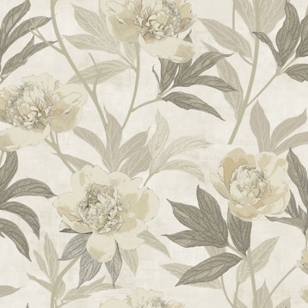 Bild på Solitär - 41003