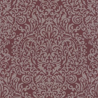 Bild på Amarone - 296210