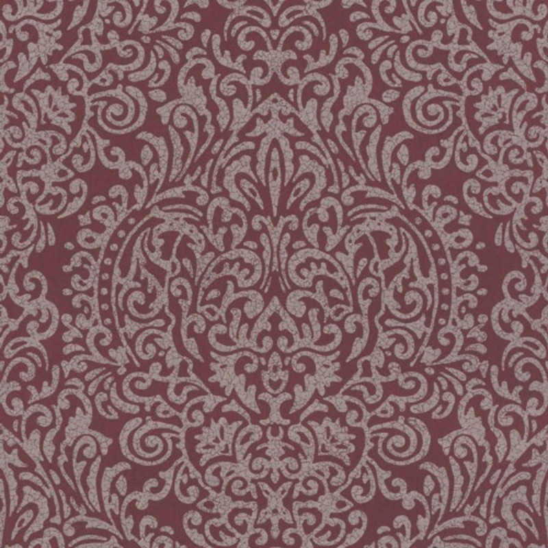 Picture of Amarone - 296210