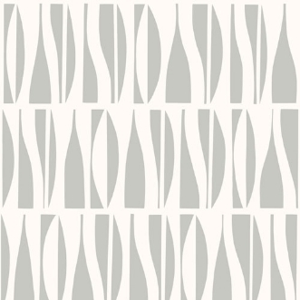 Bild på Bottles - MISP1314