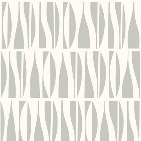 Bild på Bottles - MISP1314