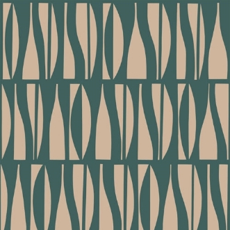 Picture of Bottles - MISP1313