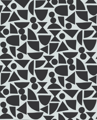 Picture of Shapes - MISP1309