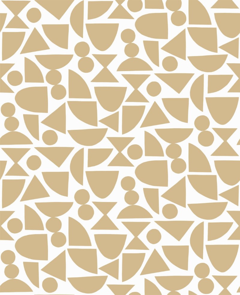 Picture of Shapes - MISP1308