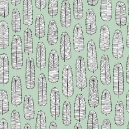 Bild på Bloom Blossom - MISP1306