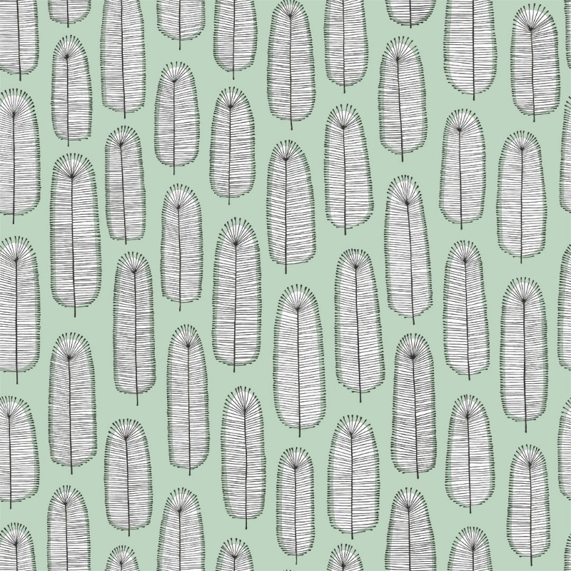 Bild på Bloom Blossom - MISP1306