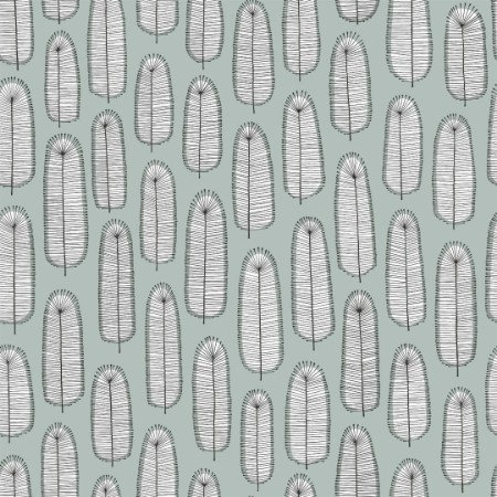 Bild på Bloom Blossom - MISP1305