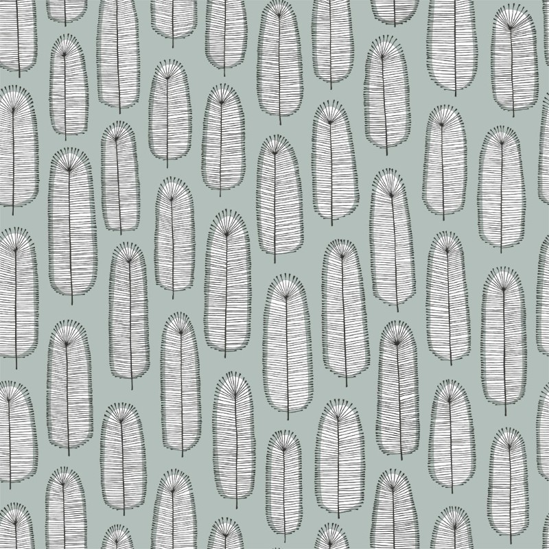 Bild på Bloom Blossom - MISP1305