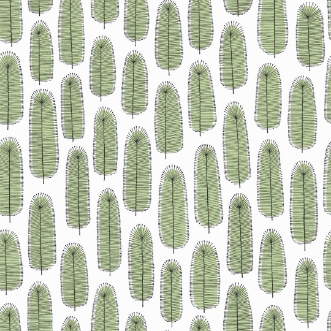 Picture of Bloom Blossom - MISP1304