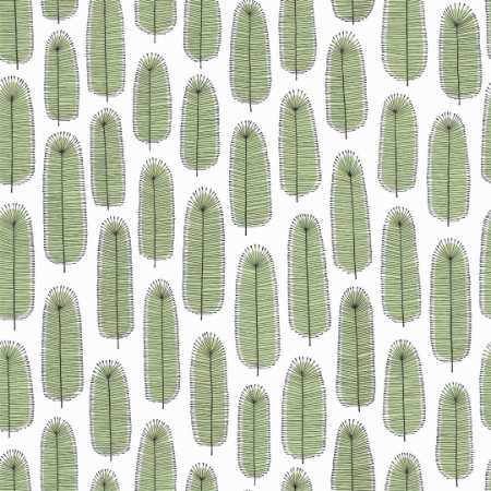 Bild på Bloom Blossom - MISP1304