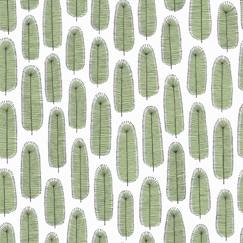 Picture of Bloom Blossom - MISP1304