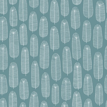 Bild på Bloom - MISP1302