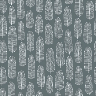 Bild på Bloom - MISP1301