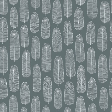 Bild på Bloom - MISP1301