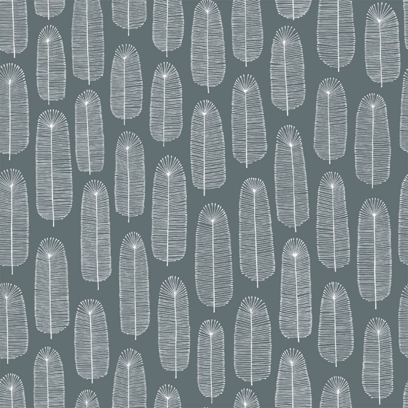 Picture of Bloom - MISP1301