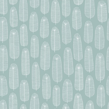 Bild på Bloom - MISP1300