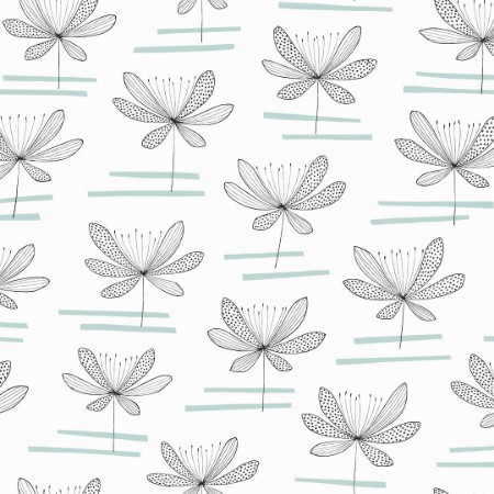 Picture of Water Lily - MISP1297